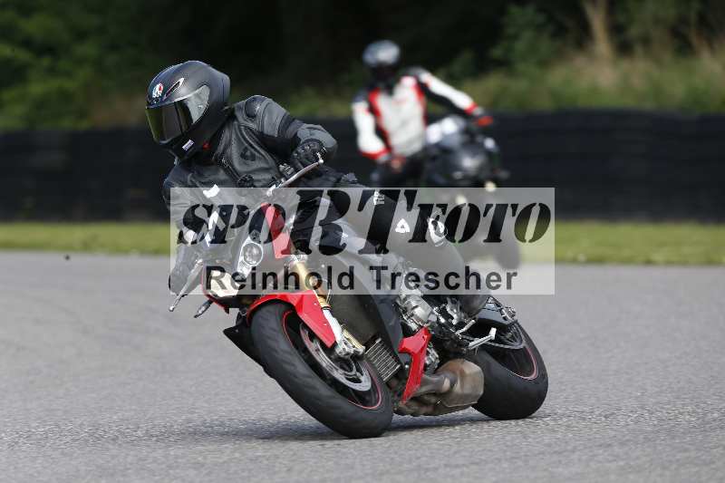 Archiv-2025/42 07.08.2025 Peter Studer Girls Day ADR/Gruppe blau/71